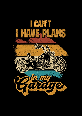 Awesome Triker Saying Gift