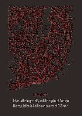 LisBon