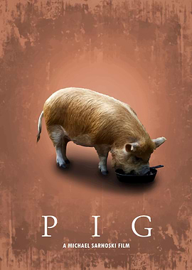 Pig