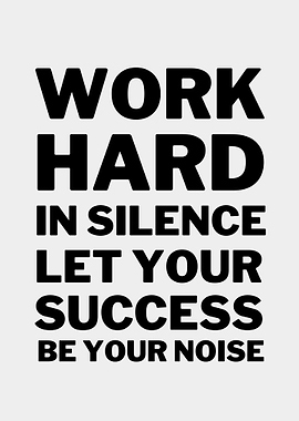 FRANK OCEAN WORK HARD