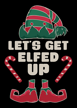 Christmas Holidays Xmas