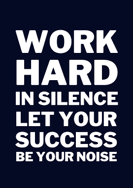 FRANK OCEAN WORK HARD