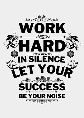 FRANK OCEAN WORK HARD