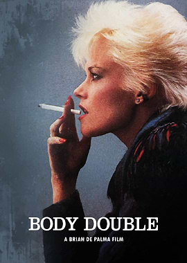 Body Double