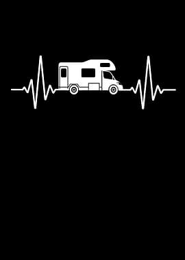 Heartbeat Motorhome