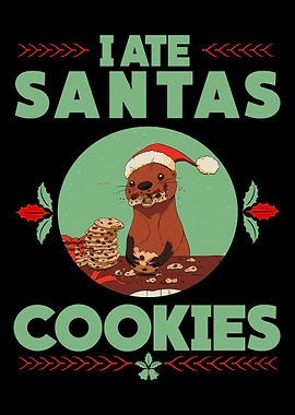 Christmas Holidays Xmas