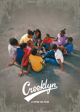 Crooklyn