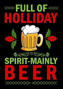 Christmas Holidays Xmas