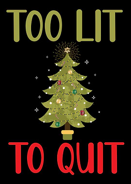 Christmas Holidays Xmas