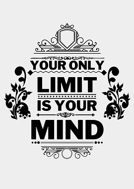 MOTIVATION MINDSET SAYING