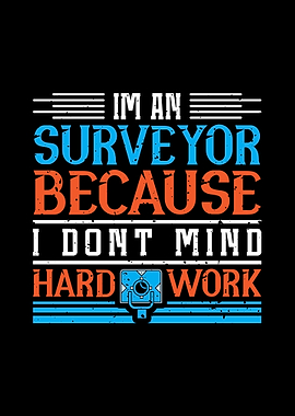 Land Surveyor