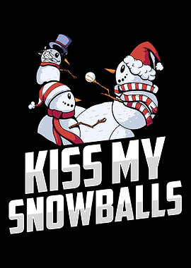 Christmas Holidays Xmas