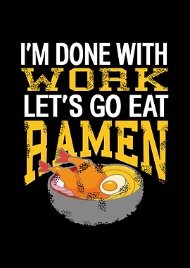 Ramen