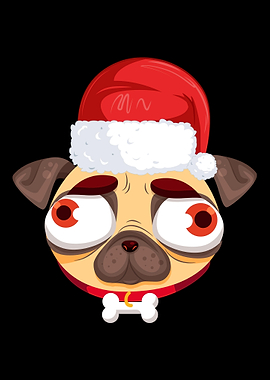 Christmas Holidays Xmas