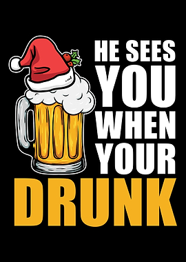 Christmas Holidays Xmas