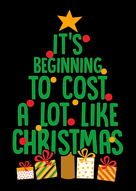 Christmas Holidays Xmas