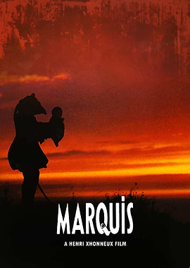 Marquis
