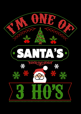 Christmas Holidays Xmas