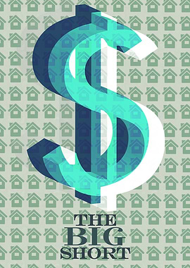 The Big Short