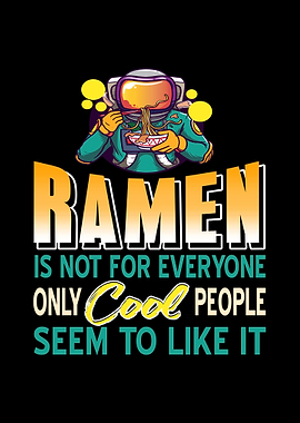 Ramen