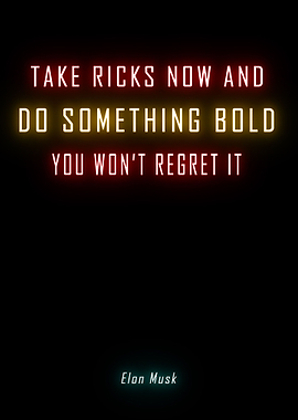 Best Elon Musk Quotes