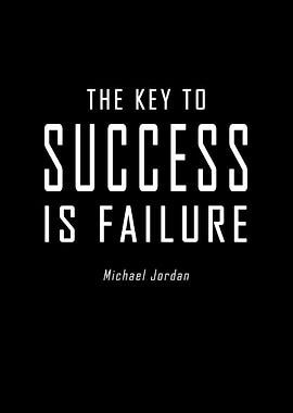 Best Basketball Quotes