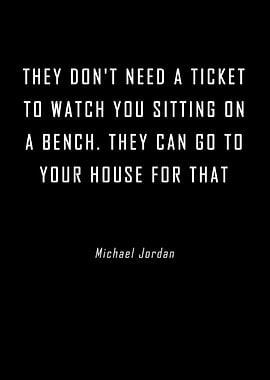 Best Basketball Quotes