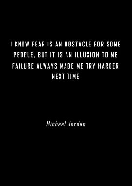 Best Basketball Quotes