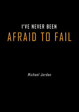 Best Basketball Quotes