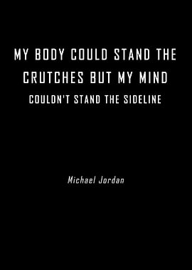 Best Basketball Quotes