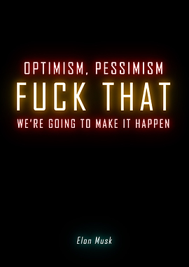 Best Elon Musk Quotes