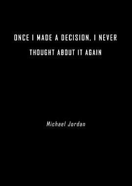 Best Basketball Quotes