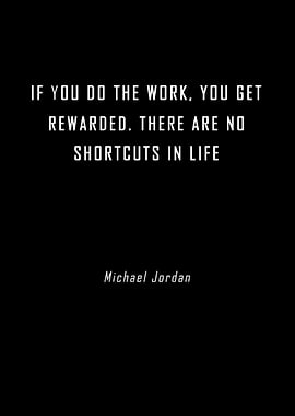 Best Basketball Quotes