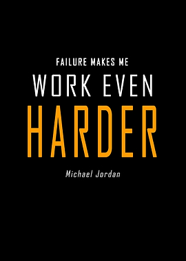 Best Basketball Quotes