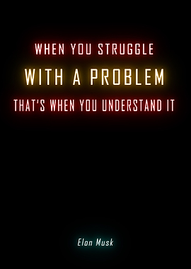 Best Elon Musk Quotes