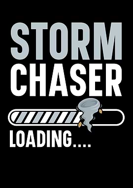 Future Meteorologist