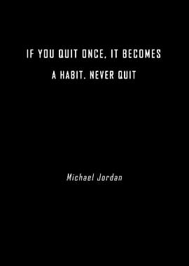 Best Basketball Quotes