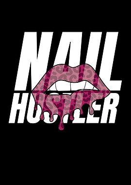 Nail Hustler