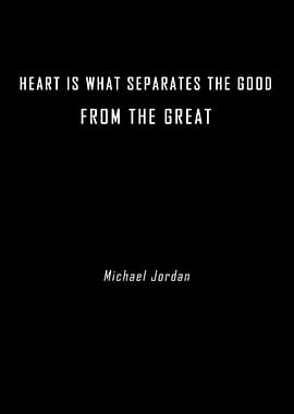 Best Basketball Quotes