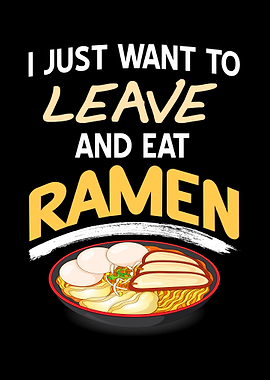Ramen