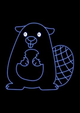 squirrel Cute Animal