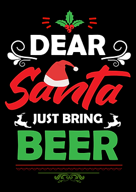 Christmas Holidays Xmas