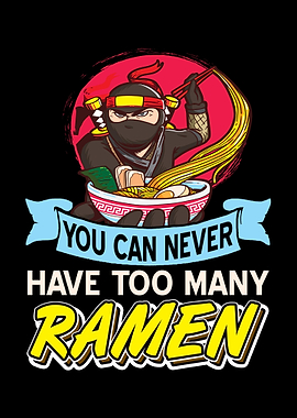 Ramen