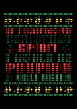 Christmas Holidays Xmas