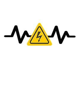 Heartbeat Warning High