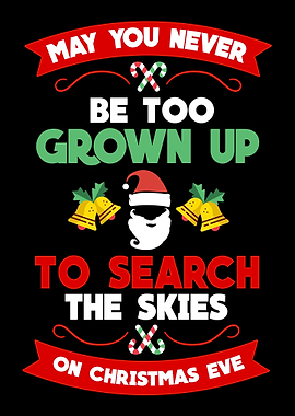 Christmas Holidays Xmas