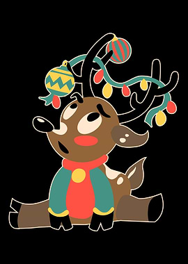 Christmas Holidays Xmas