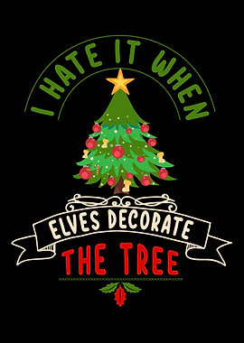 Christmas Holidays Xmas