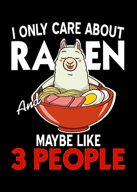 Ramen