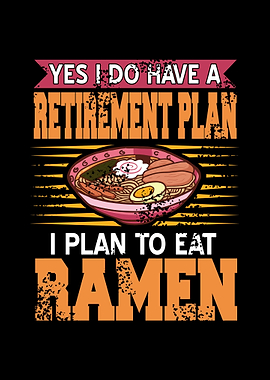 Ramen